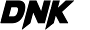 xstudio.lt